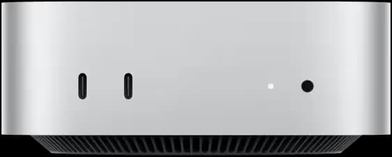 Dedicated Mac Mini M4 for Cloud Rental - iOS Development & CI/CD Pipelines Dedicated Mac Mini M4 for Cloud Rental - iOS Development & CI/CD Pipelines